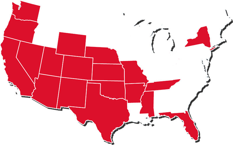 us-map