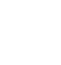 Enhanced-Supply-Chain