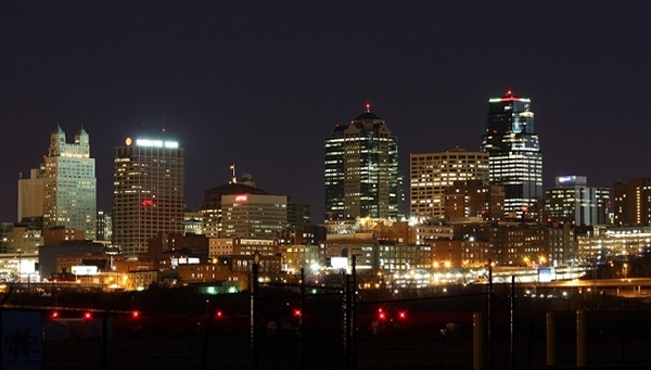 Kansas_City