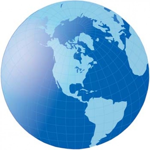 globe-vector-7_410445