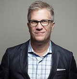 Propak’s Founder and CEO Speaks at 360 Leadership Series